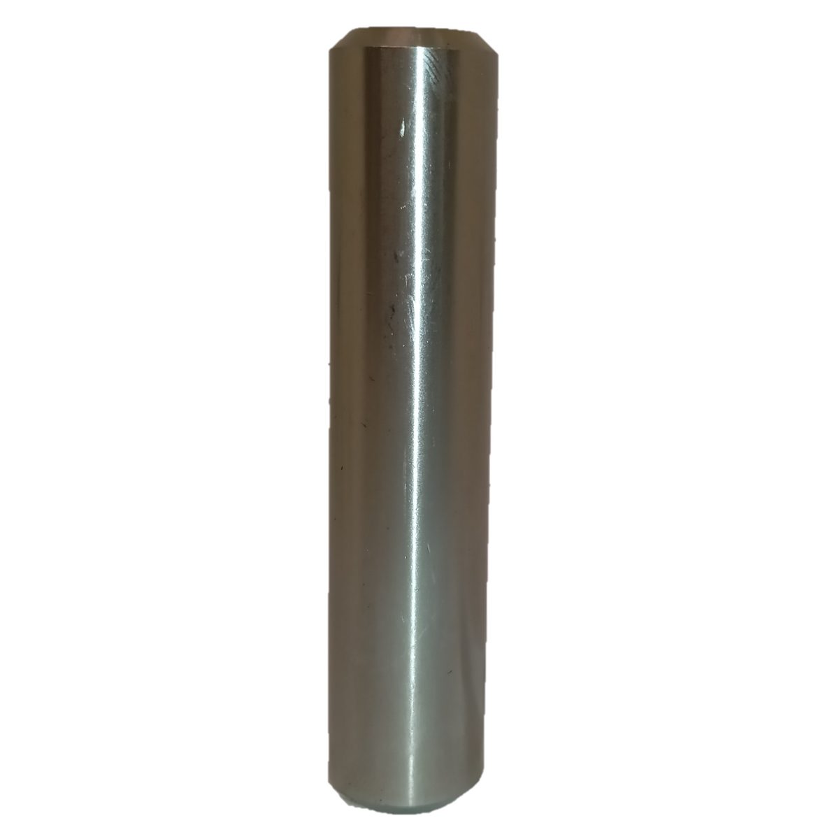 GUIA ADM/ESC CAT 621B NOVA SÉRIE STD