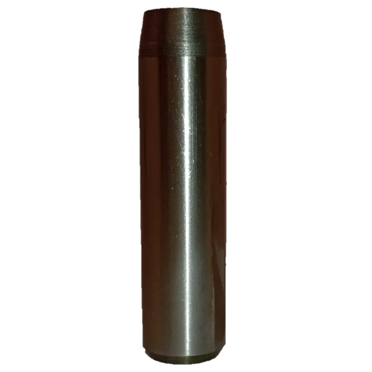 GUIA ESC MITSUBISHI 2.8 L200/PAJERO STD