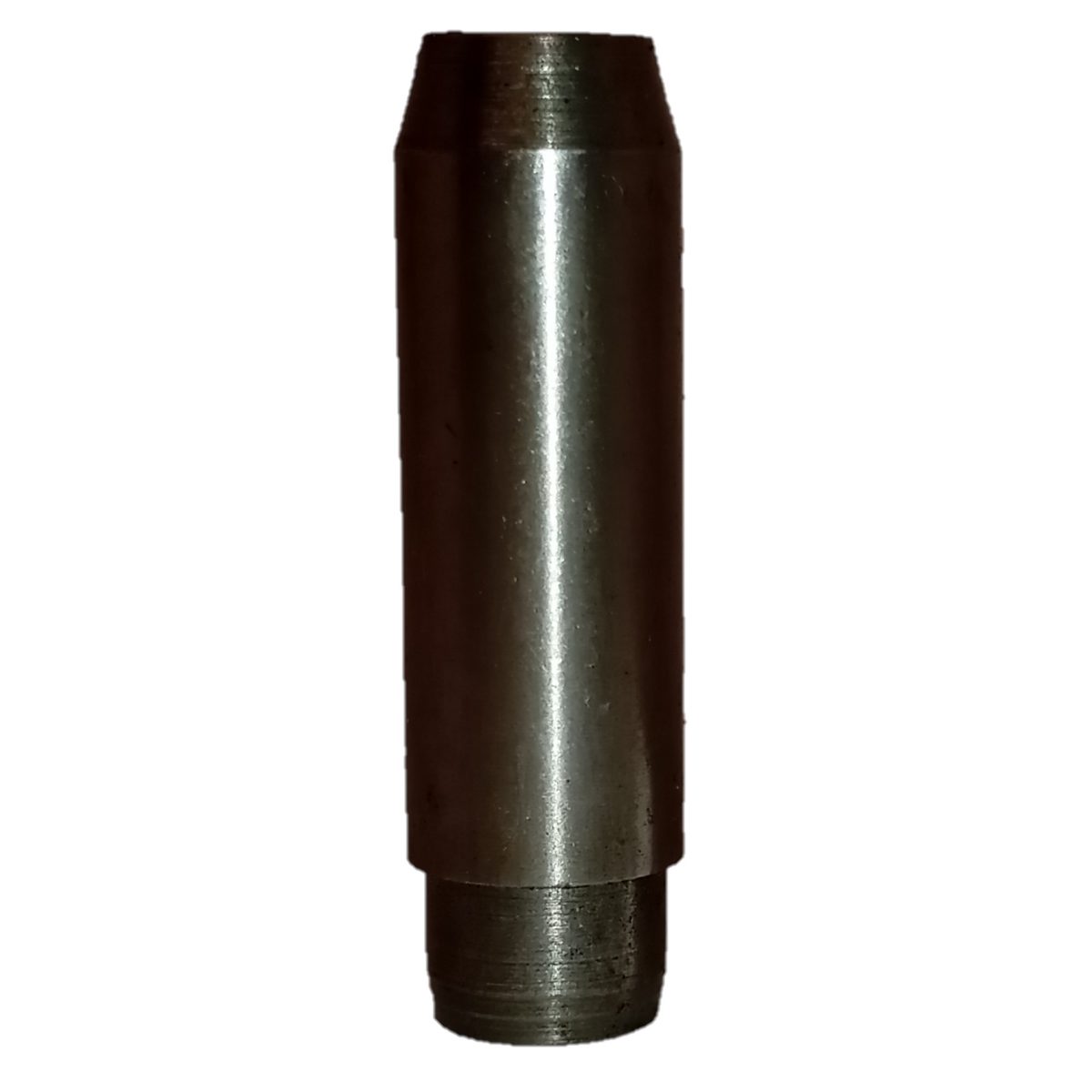 GUIA ESC VECTRA/ASTRA 2.0/2.2 16V STD