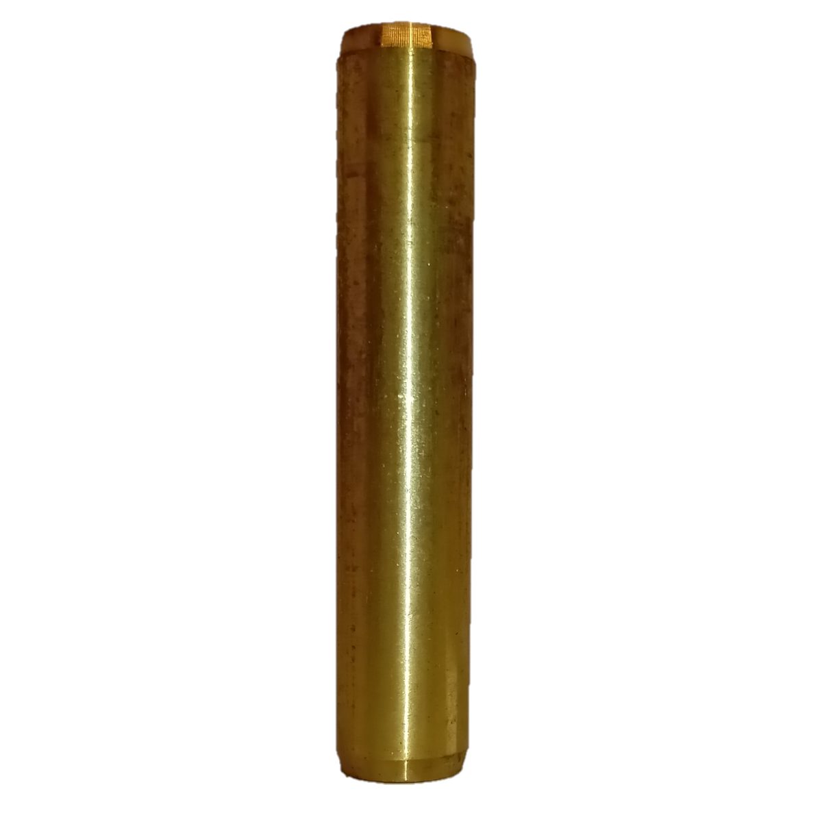 GUIA ADM/ESC VW AR FUSCA/KOMBI 1300/1500 STD