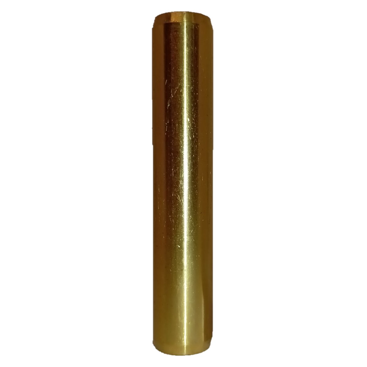 GUIA ESC VW AR FUSCA/TORK 1300/1500 STD