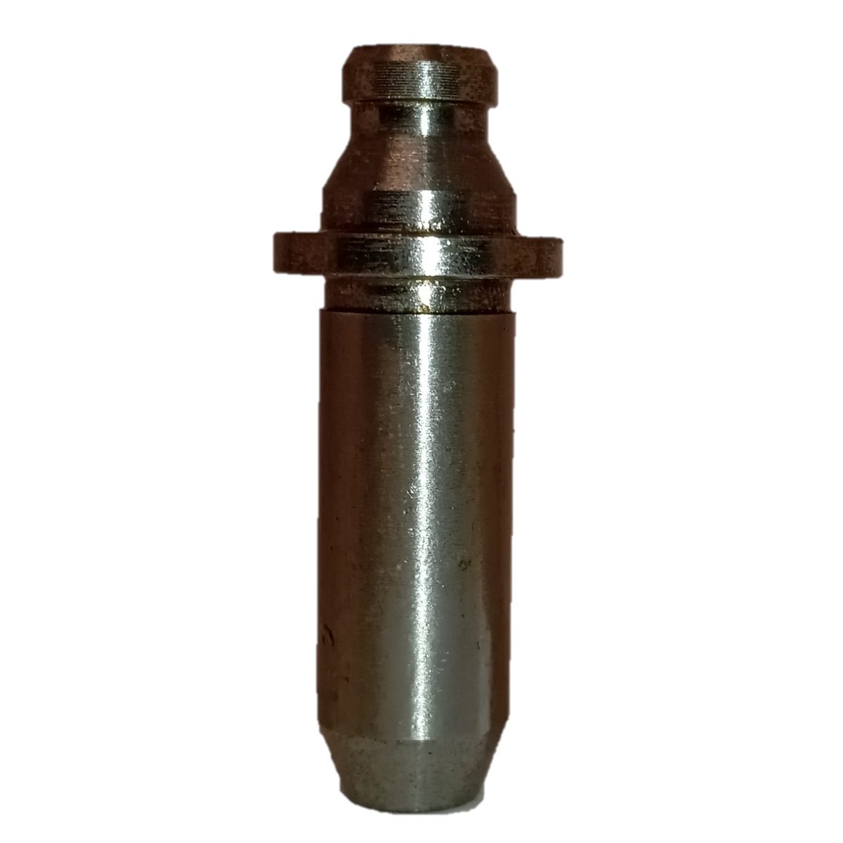 GUIA ADM/ESC HONDA TWISTER/TORNADO(DIAM INT ACAB) STD