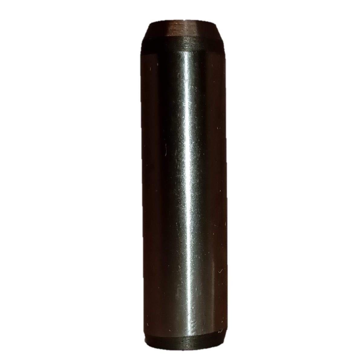 GUIA ADM/ESC FORD CORCEL RENAULT 69/... (CURTA) 0.10