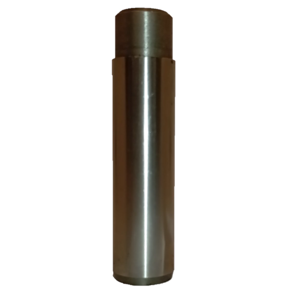 GUIA ADM/ESC PERKINS MOTOR 6357 TRATOR 0.05