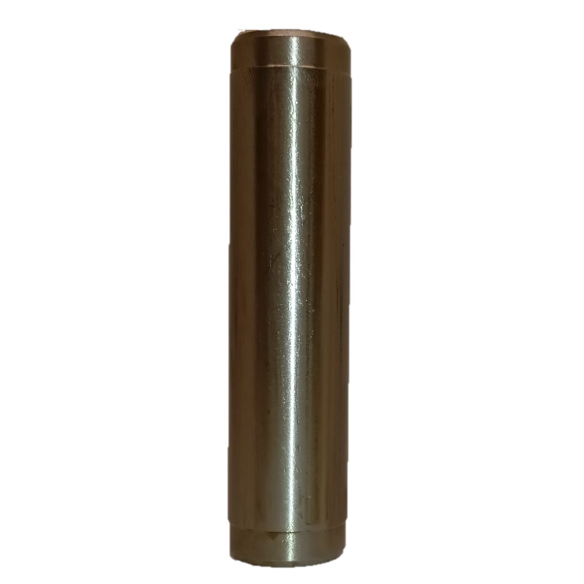 GUIA ADM/ESC CAT. 977,966 D4D E D5 3304/3306 STD