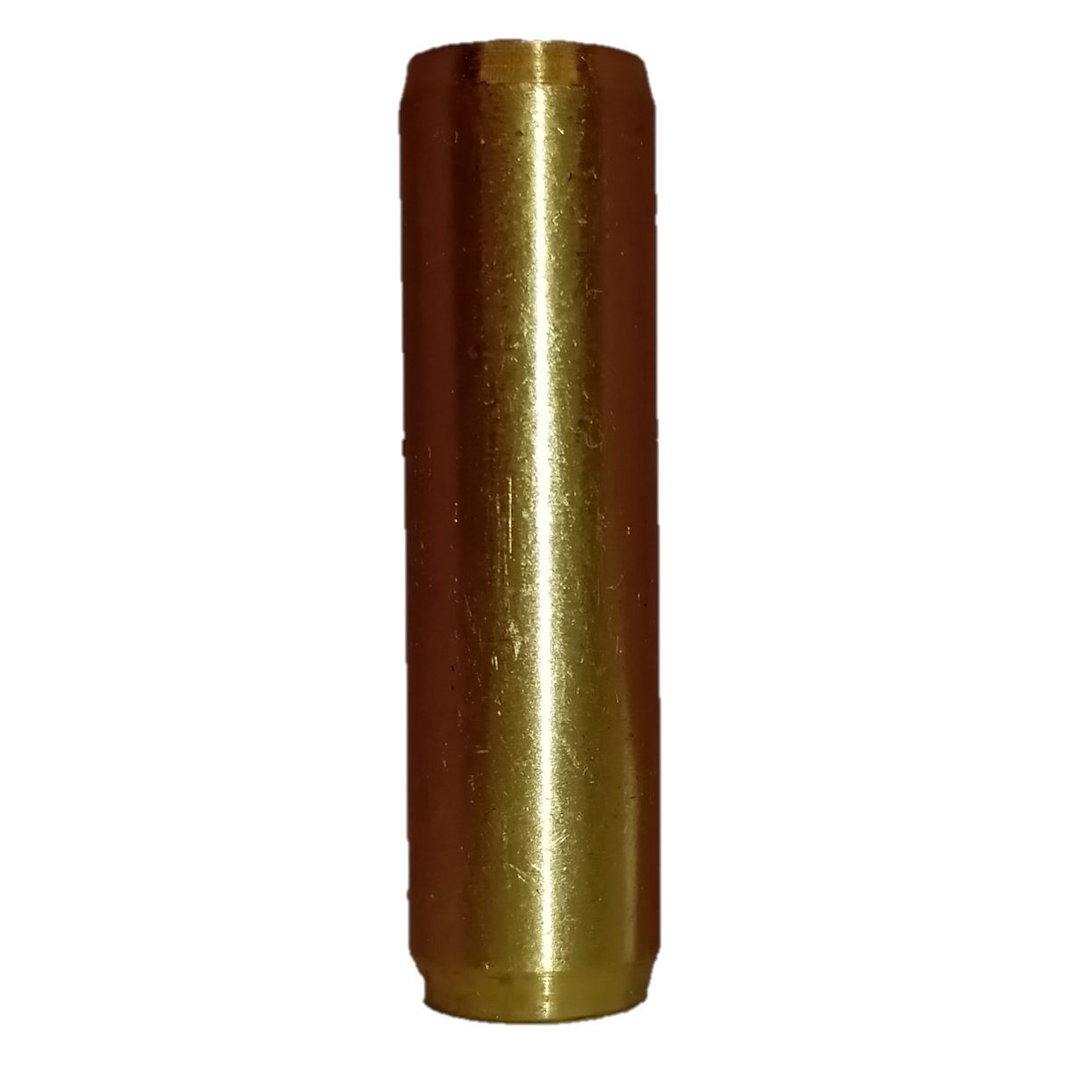 GUIA ADM/ESC RENAULT 1.0/1.6/2.0 16V K4M/D4D/F4R (P/ VED. CHAPÉU) STD