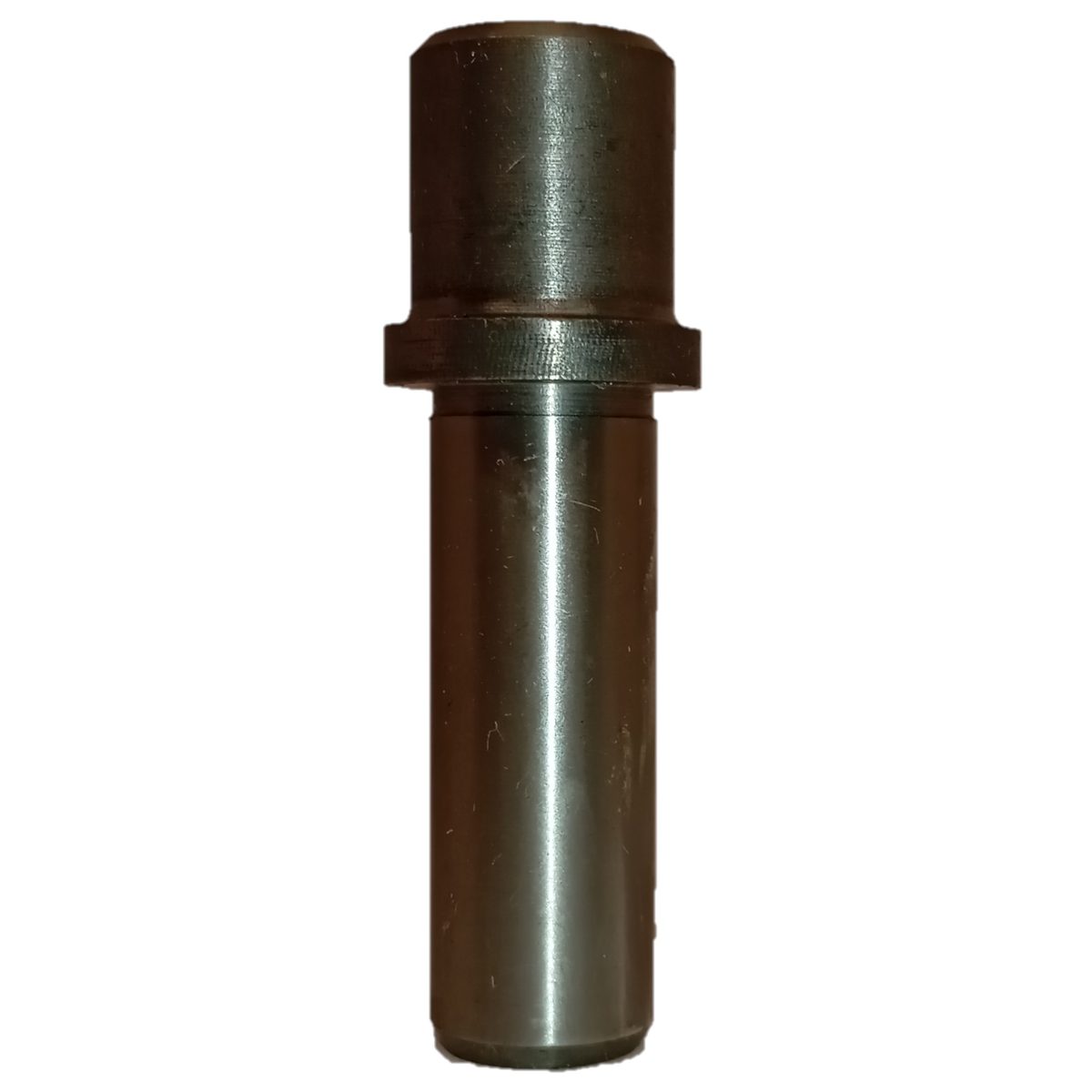 GUIA ADM/ESC YANMAR B8/B8C/NT75 STD