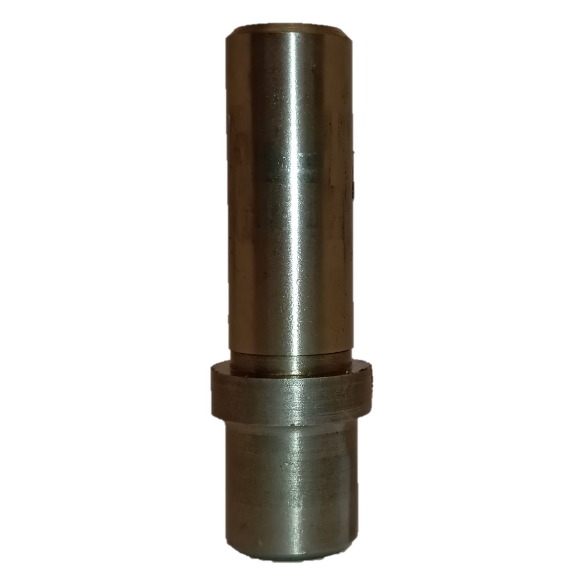 GUIA ADM/ESC YANMAR B9/B9C/NB10/NB10C/NT85 STD