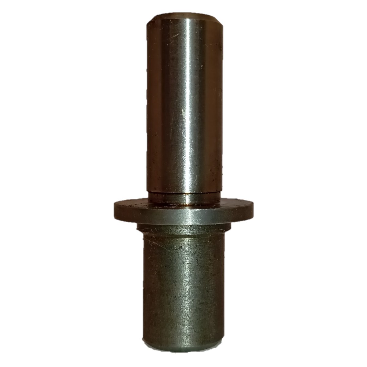 GUIA ADM/ESC YANMAR B7/ENT 70 STD