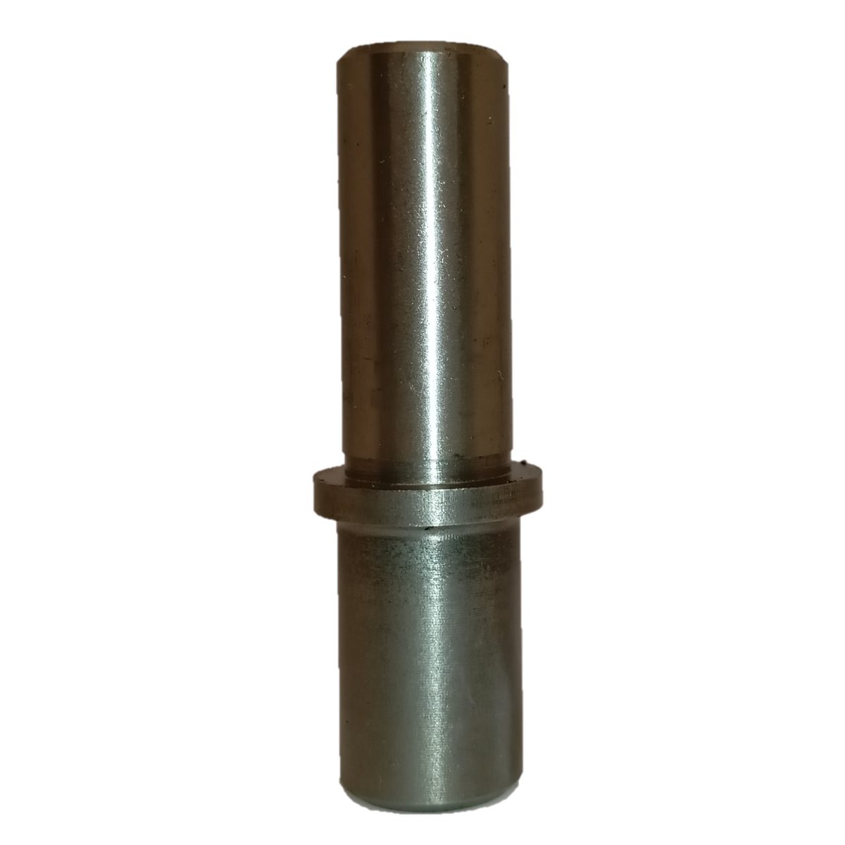 GUIA ADM/ESC YANMAR B10/NB13/NT 95 STD