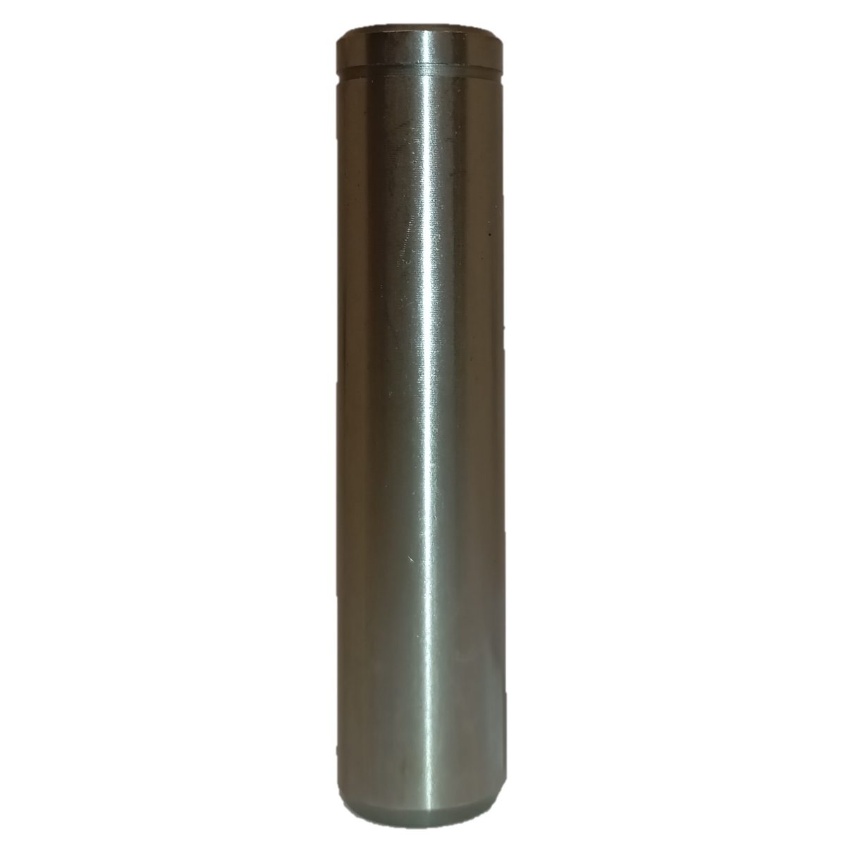 GUIA ADM MB OM 355 - 5 E 6 CIL 0.10
