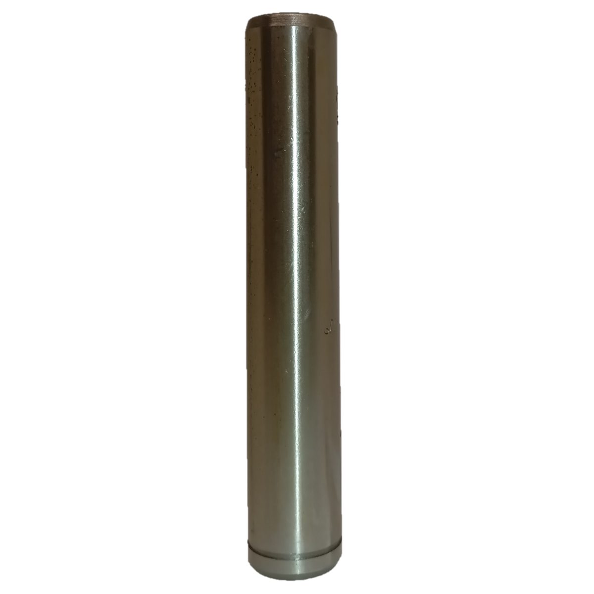 GUIA ESC MB OM 355 - 5 E 6 CIL STD