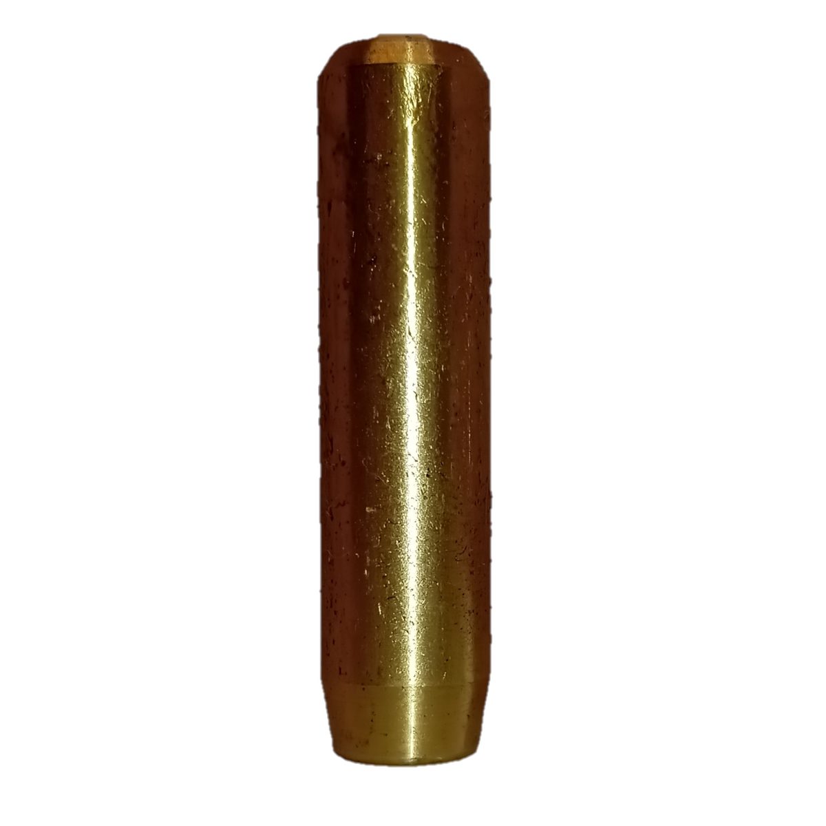 GUIA ADM/ESC RENAULT CLIO 1.0/1.2 8V (D7D/D7F) 0.10