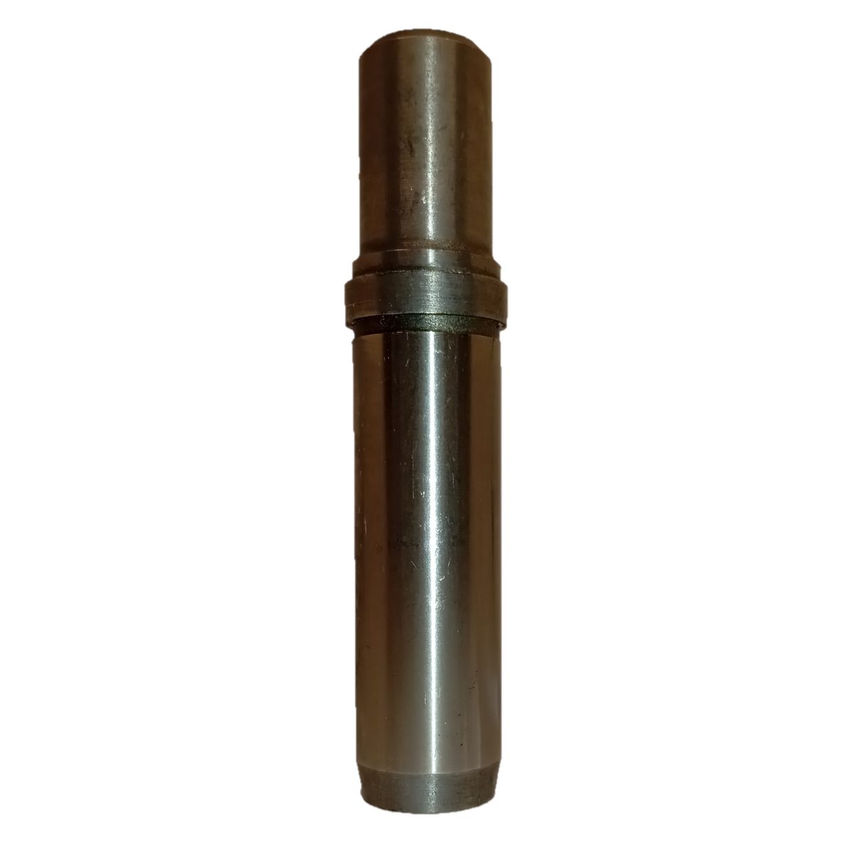 GUIA ADM/ESC KOMATSU TRATOR D50 STD