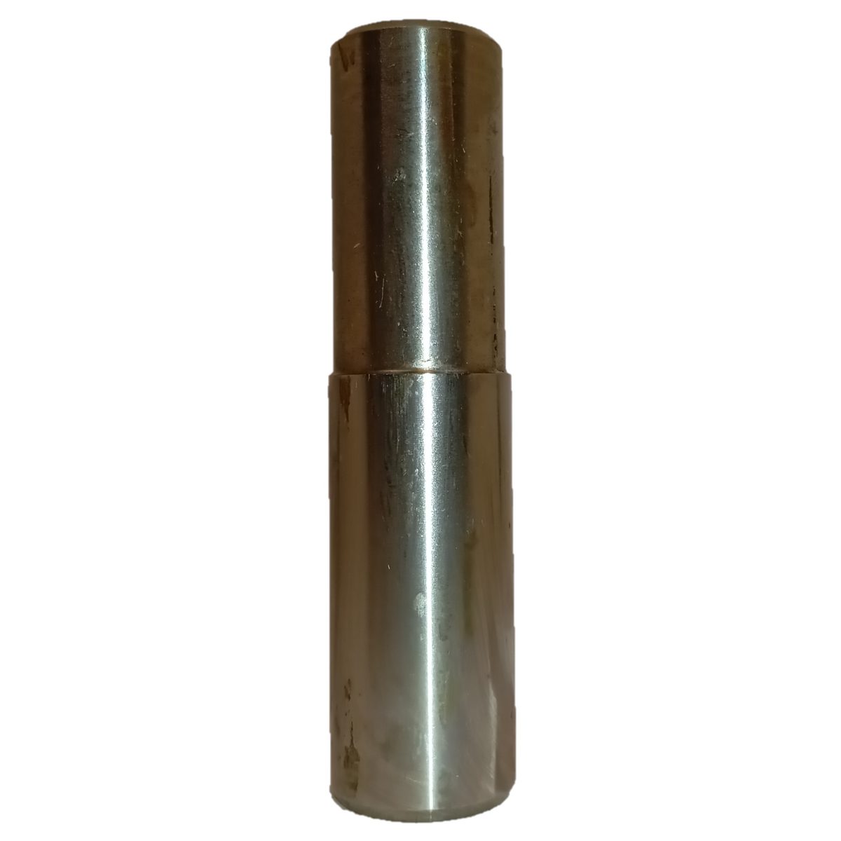 GUIA ADM/ESC CAT DW(619) 631, GUIA MODERNA 0.10