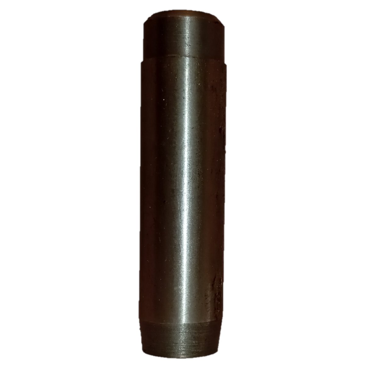 GUIA ADM FIAT CAMINHAO 130 E 140 STD