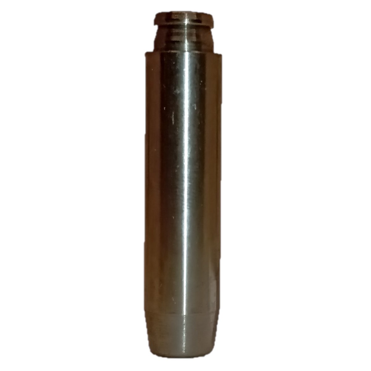 GUIA ADM/ESC FIAT FIRE 1.4 FLEX/EVO / 1.0 EVO (HASTE 5MM) STD