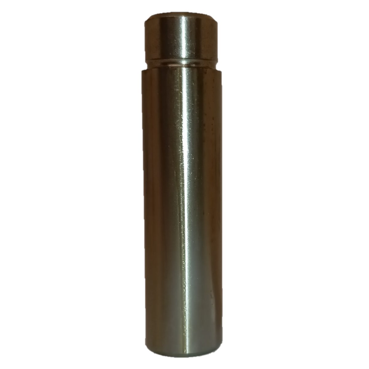 GUIA ADM/ESC PERKINS MOTOR 6358 STD