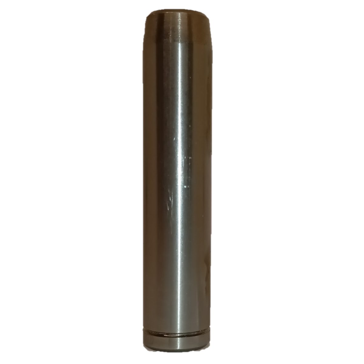 GUIA ADM MERCEDES OM 352 CBT 0.05