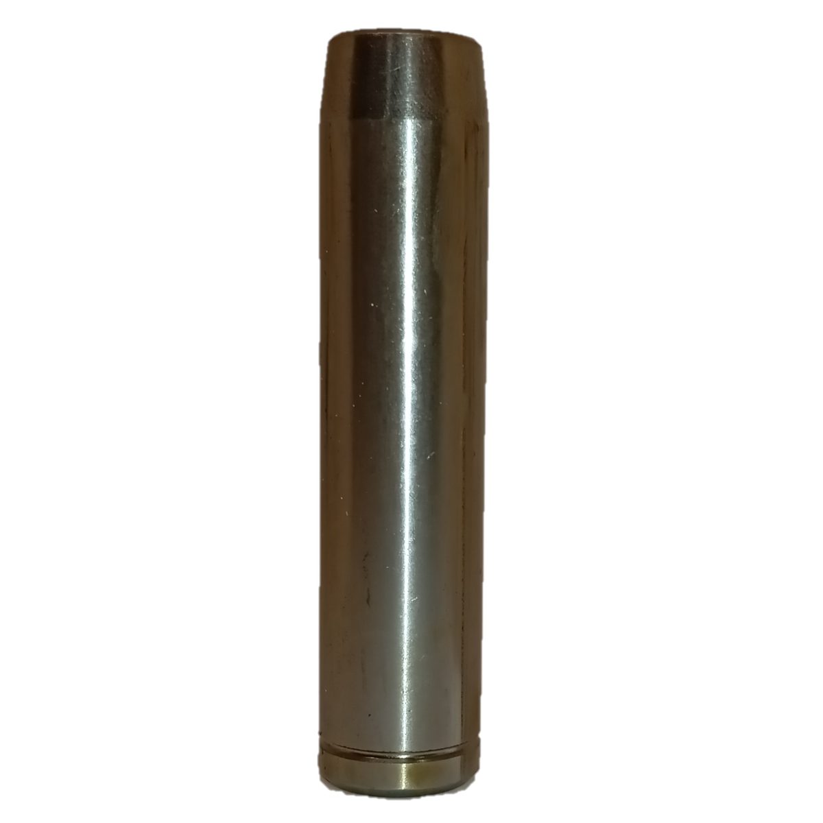 GUIA ESC MERCEDES OM 352 CBT 0.05