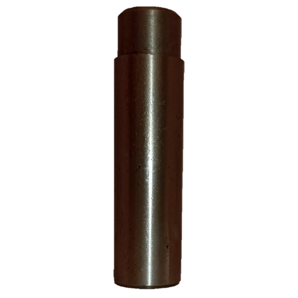 GUIA ESC PERKINS 4236/Q20B4/4248/6354 0.05