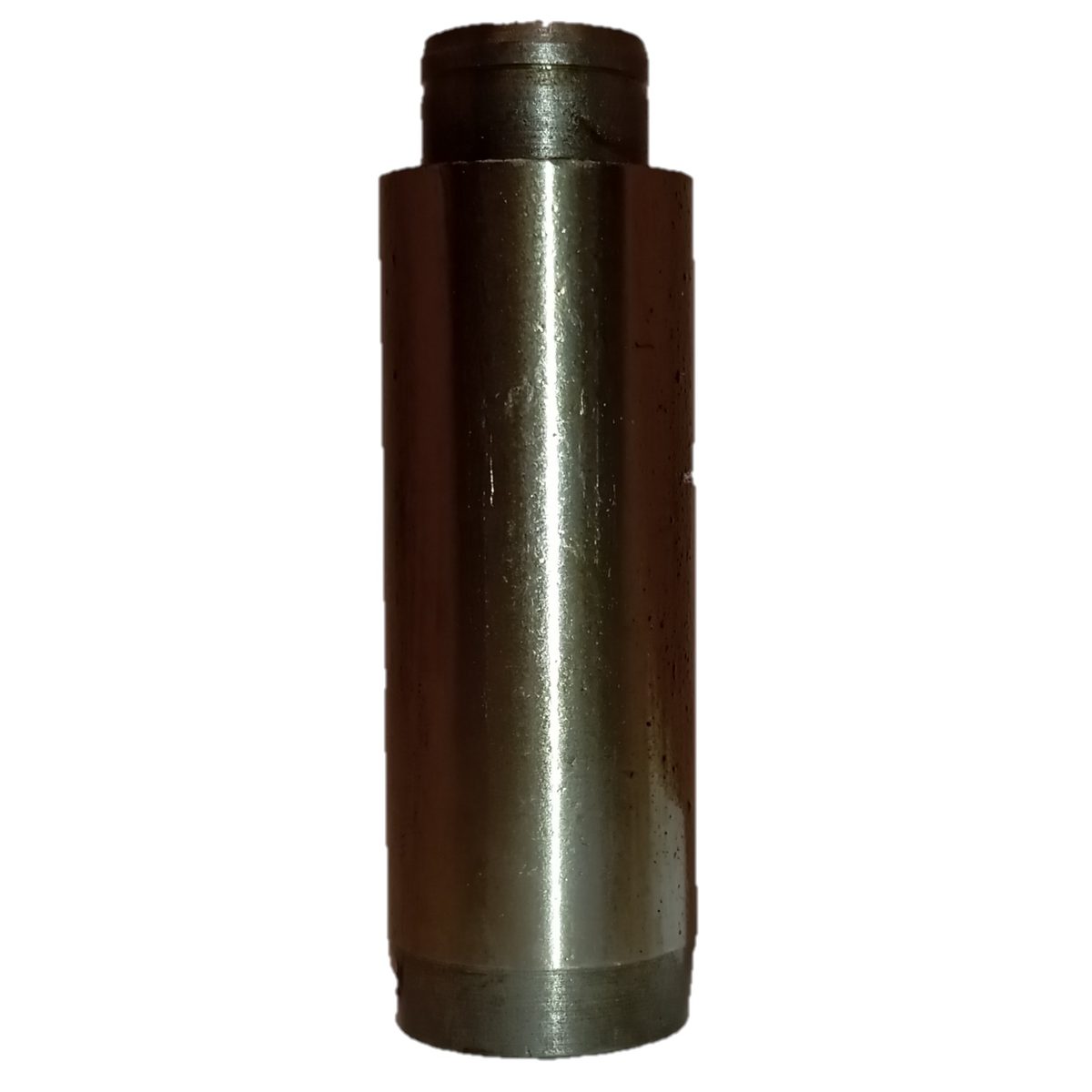 GUIA ADM/ESC FIAT FIASA PALIO 1.0/1.5 8V STD