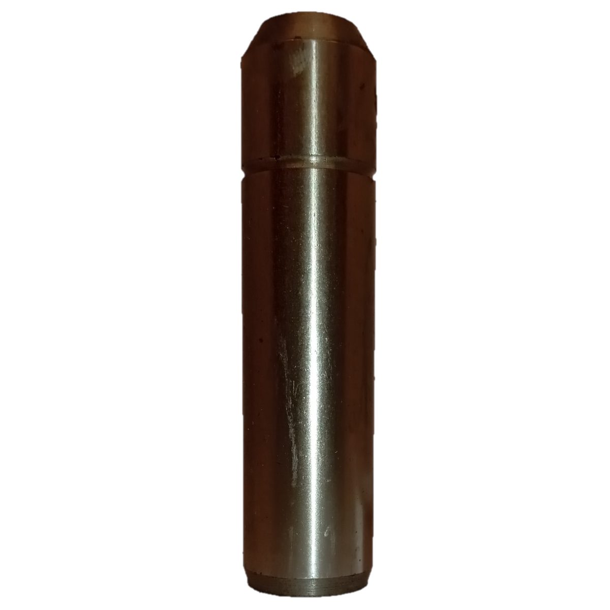 GUIA ESC FIAT AD14 STD