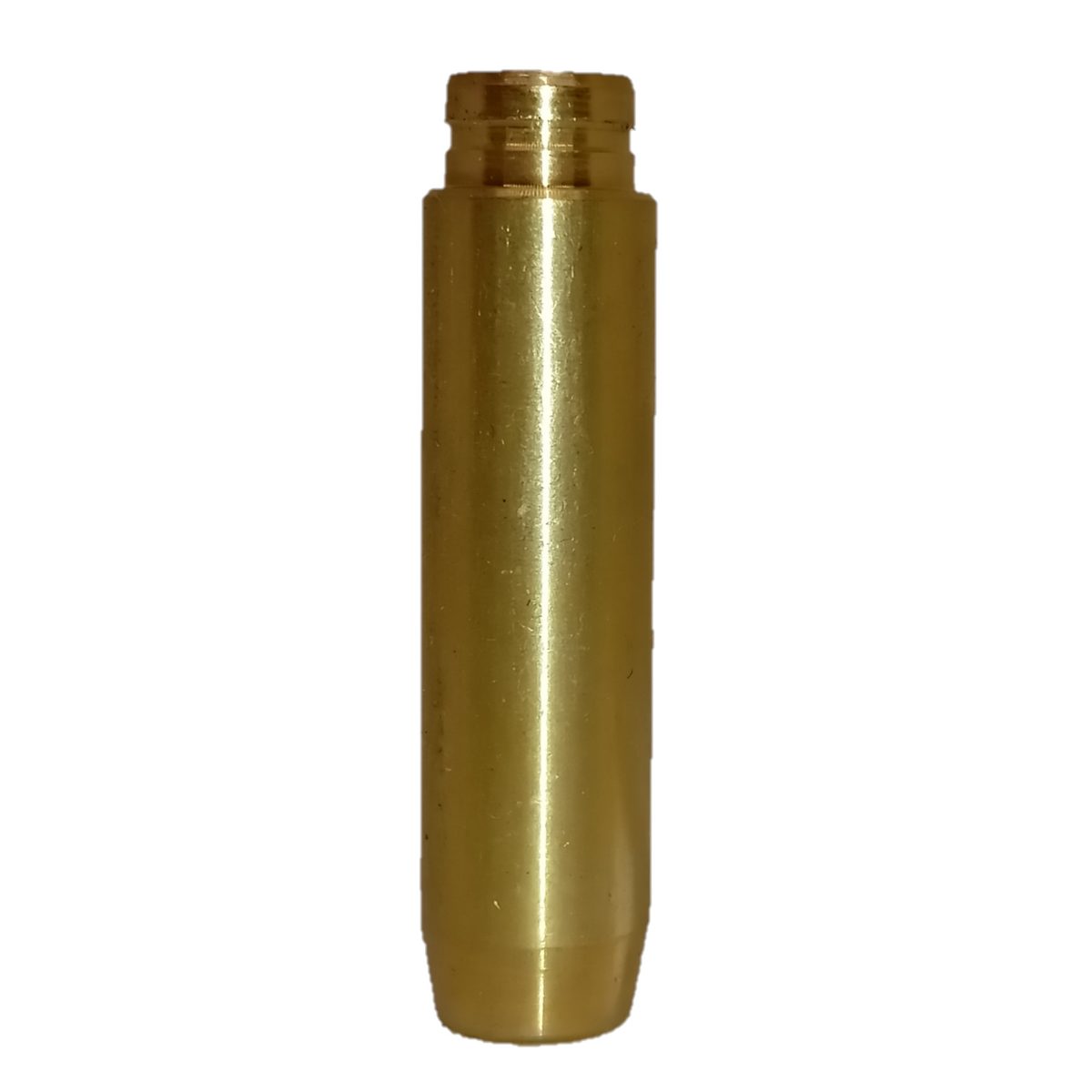 GUIA ADM/ESC RANAULT 1.6 8V K7M STD