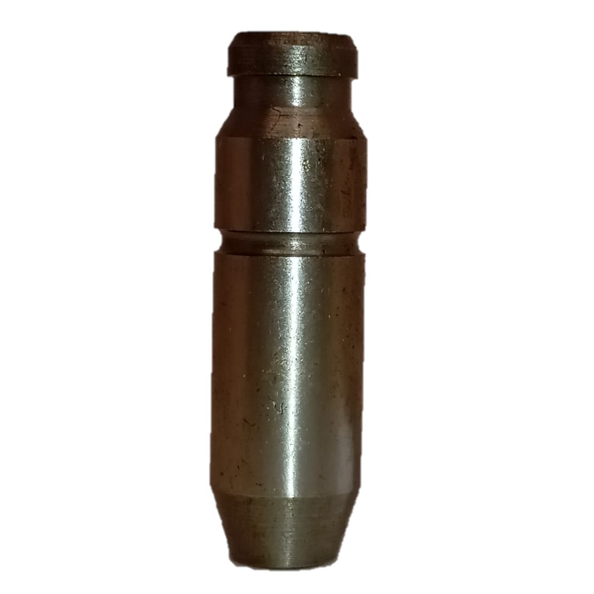 GUIA ADM/ESC HONDA BIZ 125CC  (DIAM INT ACAB) STD