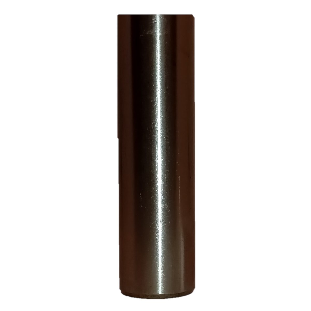GUIA ADM/ESC CUMMINS ISC ELETRONICO 24V STD