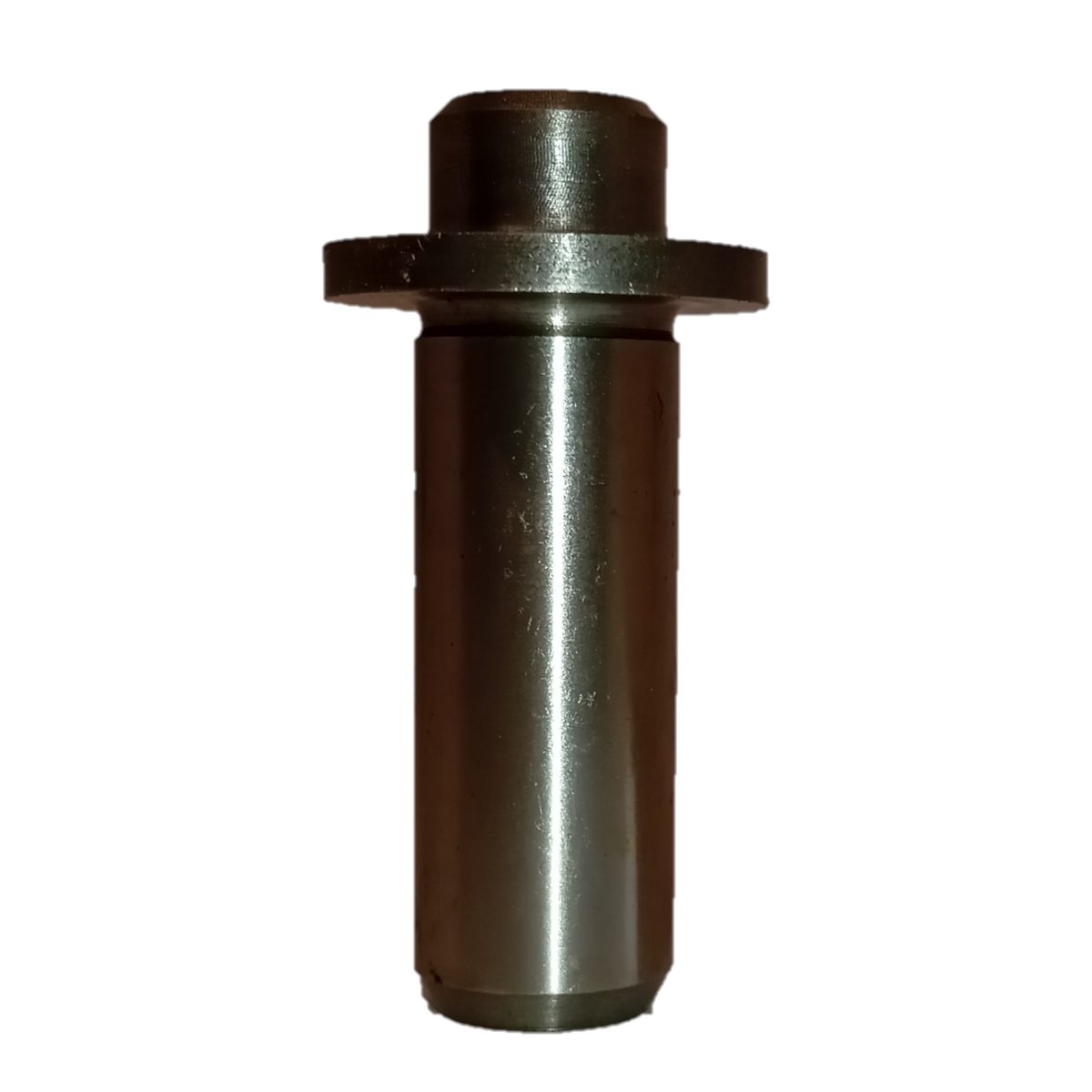 GUIA ADM/ESC YANMAR NSB 50 STD