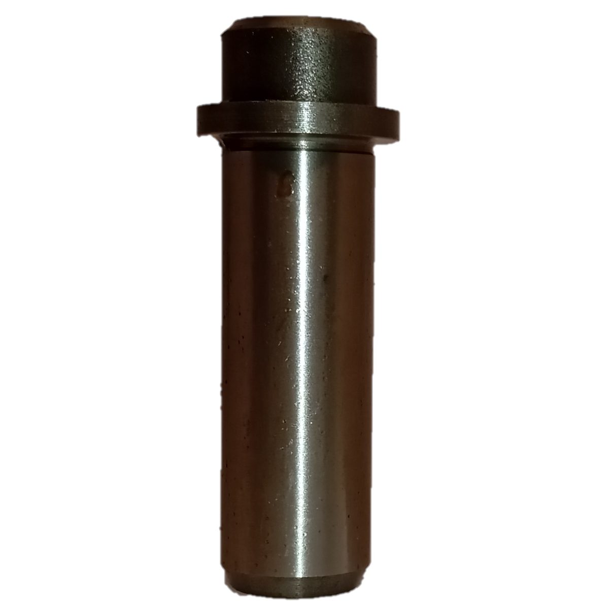 GUIA ADM/ESC YANMAR NSB 90, NSB 11  STD