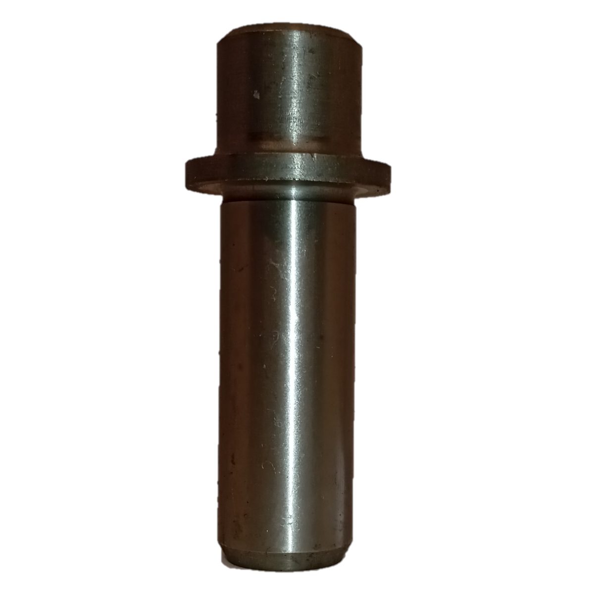 GUIA ADM/ESC YANMAR NSB 18  STD