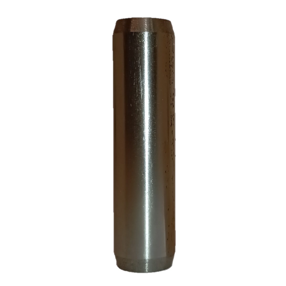 GUIA FORD 2.3/2.5 8V RANGER 93/01 GAS (ADM/ESC) STD