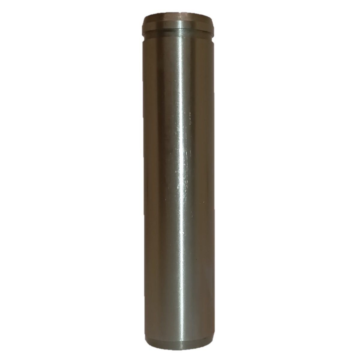 GUIA ADM/ESC CUMMINS SERIE C 6CT 8.3 12V STD