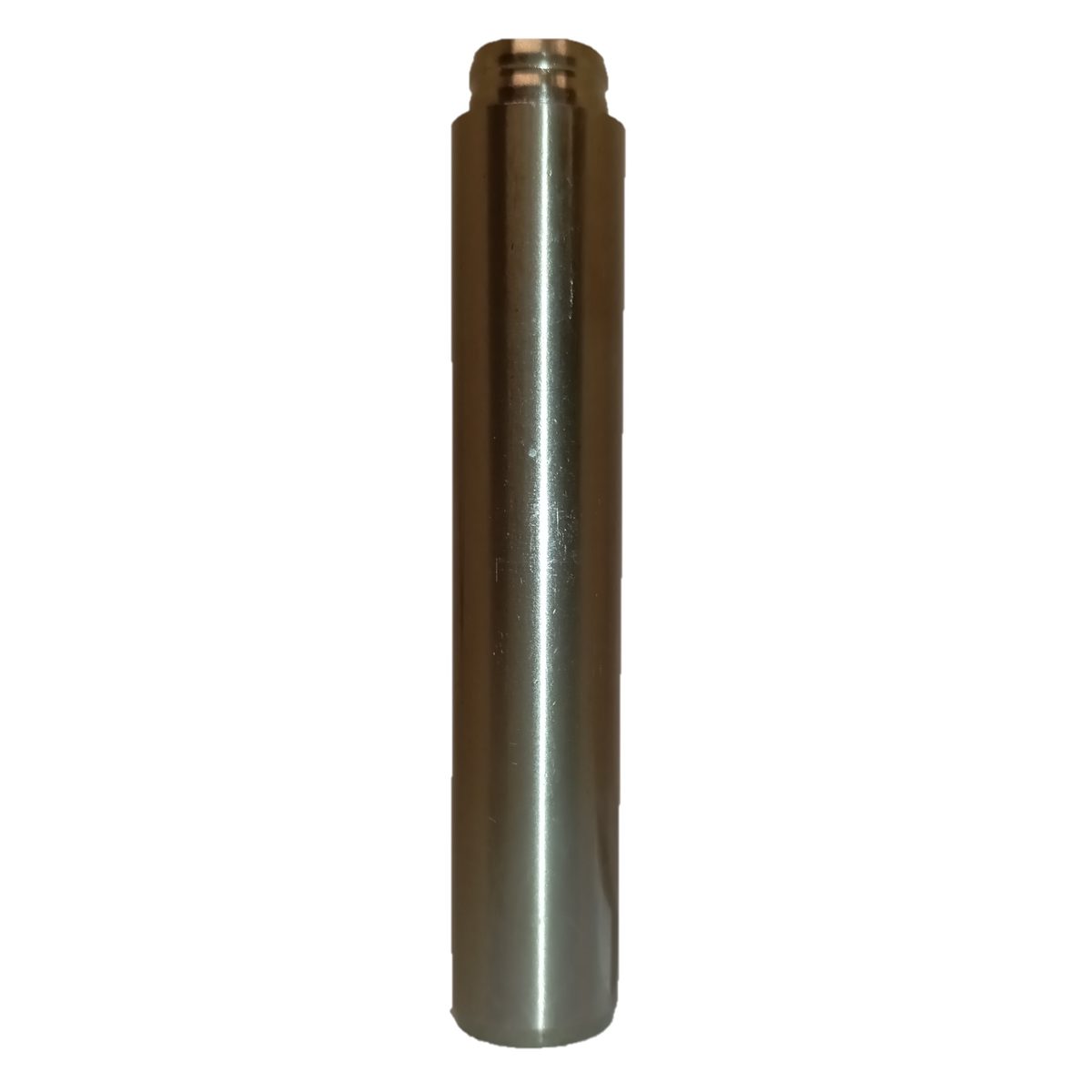 GUIA ADM/ESC VOLVO FH12 D12A/D12C/D12D / FH13 D13A/D13C 24V 06/11 STD