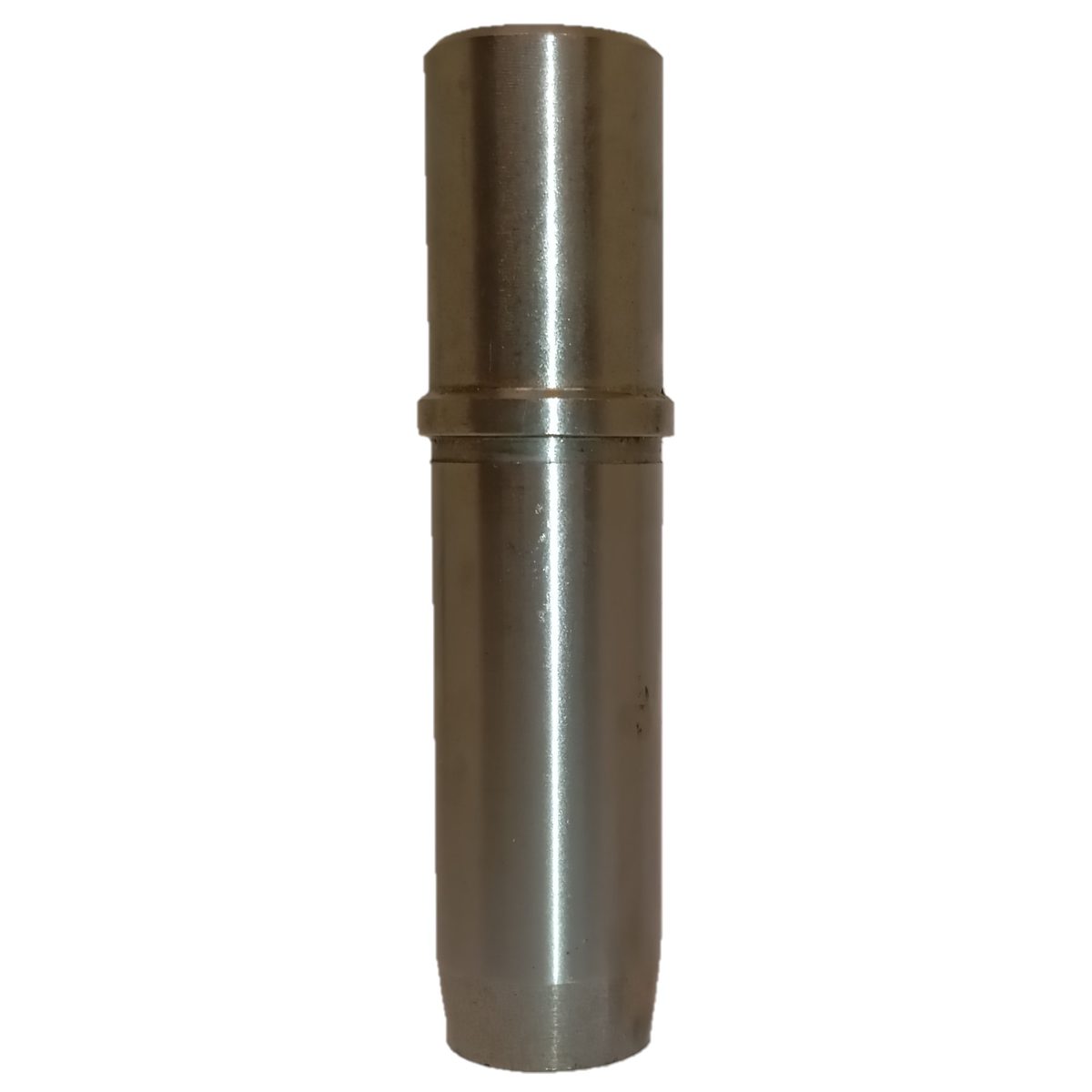 GUIA ESC YANMAR AE1/AE2 STD