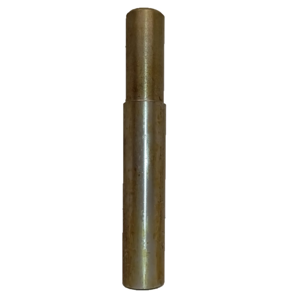 GUIA ESC CAT D353,398,379,988 DIAM. 1/2 STD