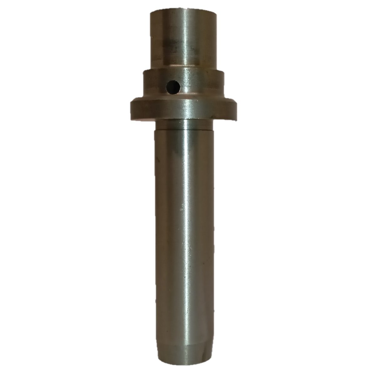 GUIA ADM/ESC TOBATTA DIAM. INT. 9MM 0.10