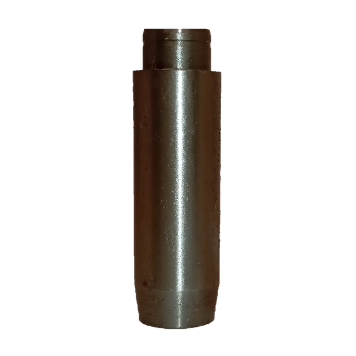 GUIA ADM/ESC FIAT 1.5/1.6 8V (ARGENTINO) 0.05