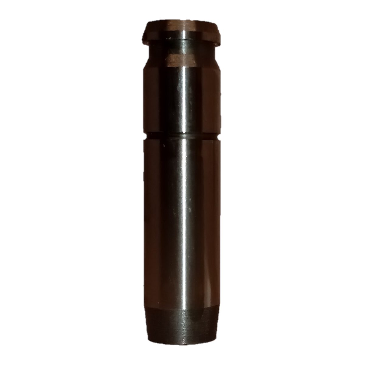 GUIA ESC HONDA CB 400 E CB 500(DIAM INT ACAB) STD