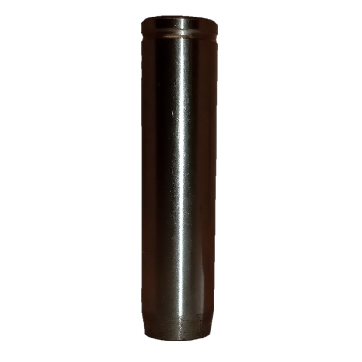GUIA ADM/ESC MONZA 2.0/CORSA/S10 8V (7MM) STD