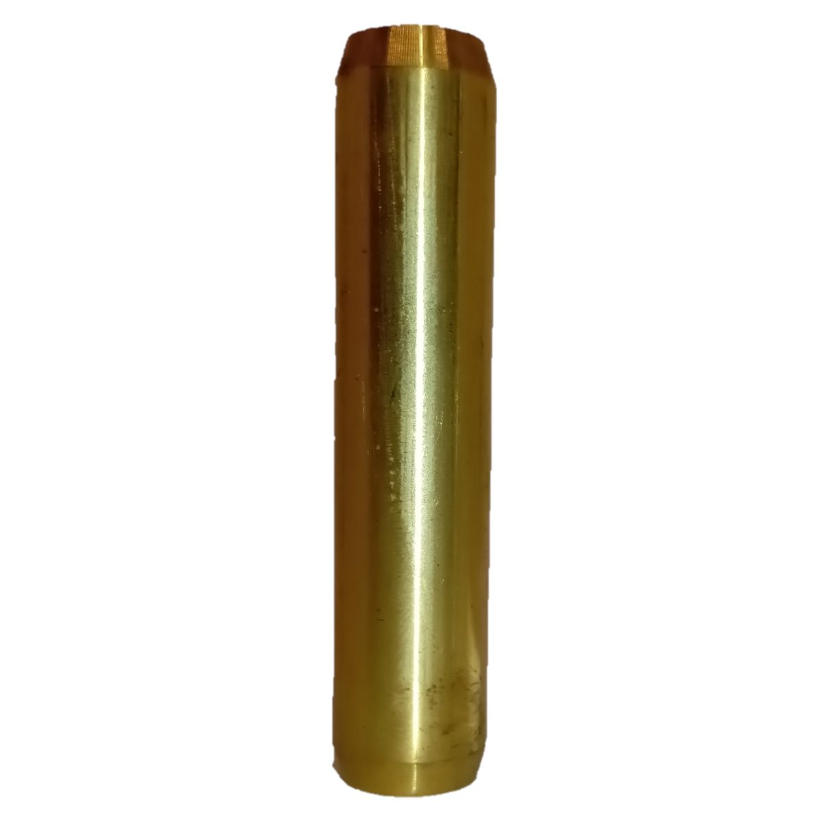 GUIA ESC VW KOMBI TORK BX AR (INT 9MM) 0.13