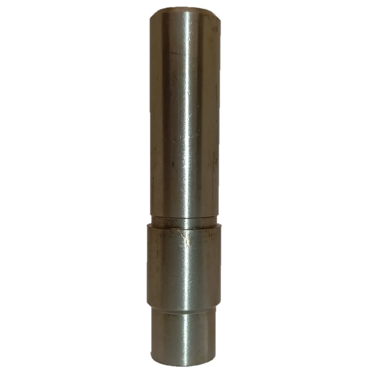 GUIA ADM/ESC CAT. D333/D6/955/PATROL 14 E 12F 0.10