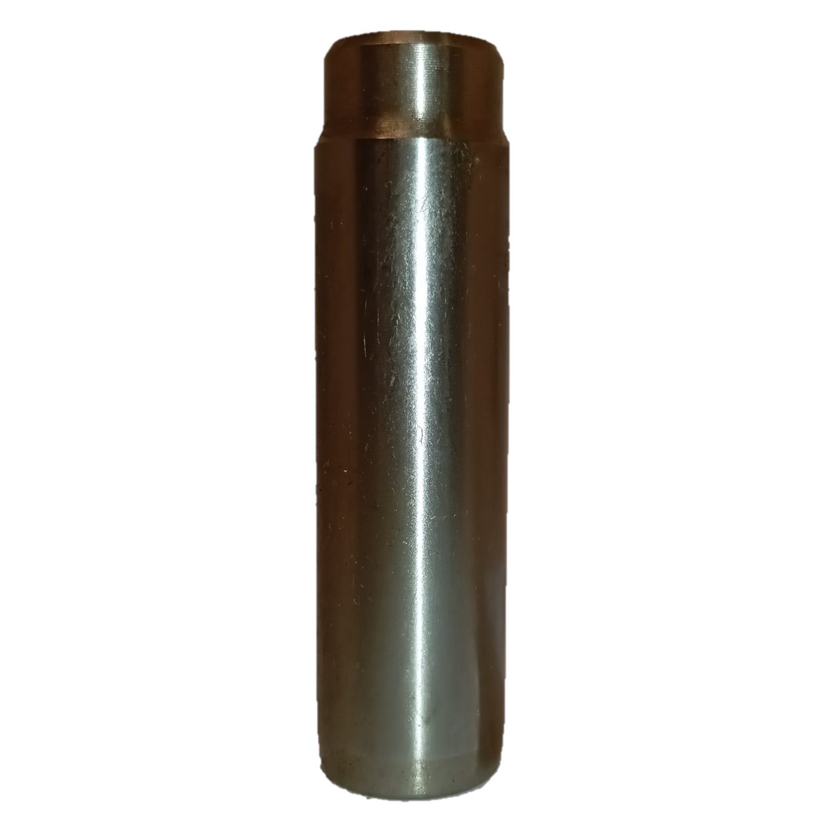 GUIA ADM/ESC MB 447LA/449LA DIAM. INT. 12MM STD