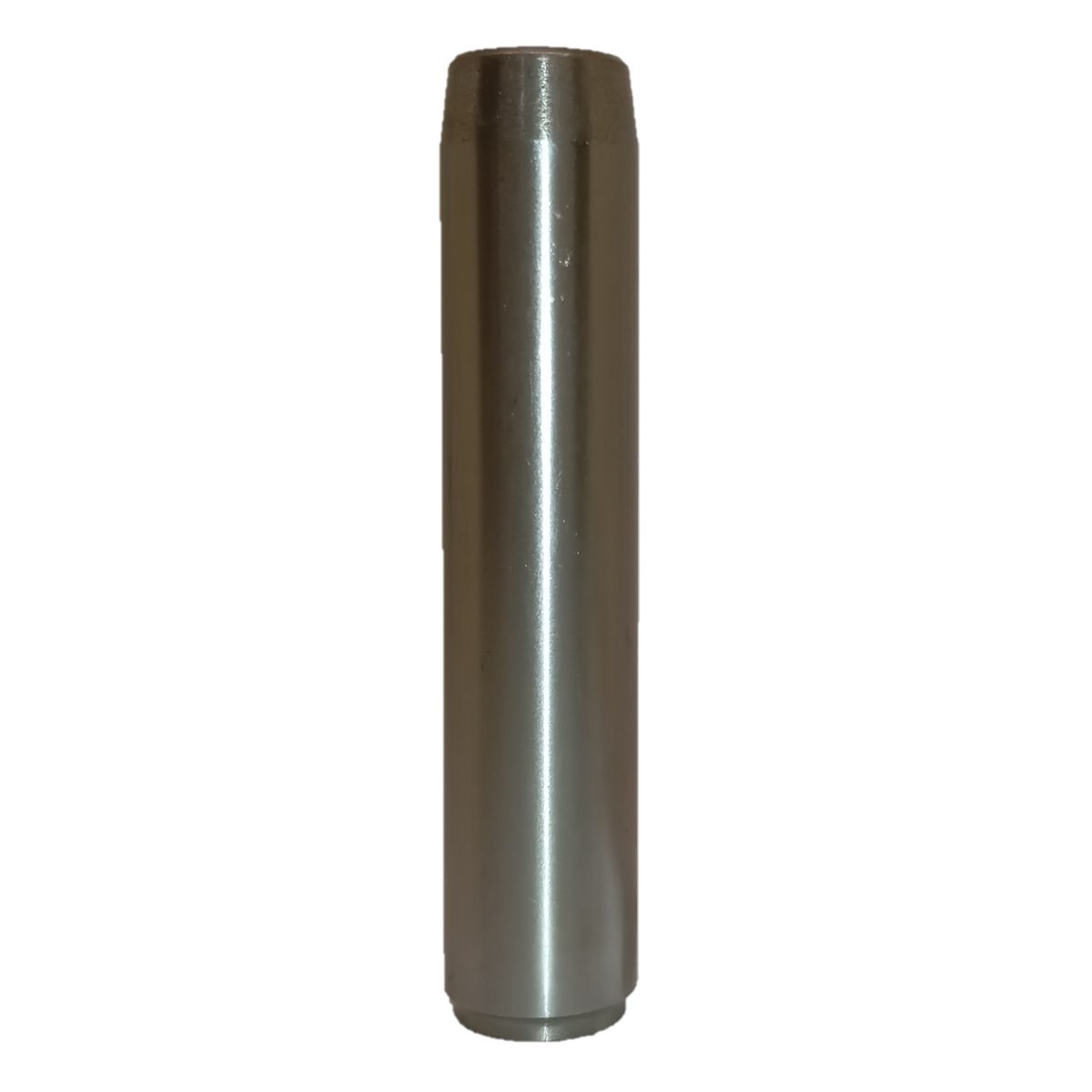 GUIA ESC MB OM 352 INT. 10MM 0.05