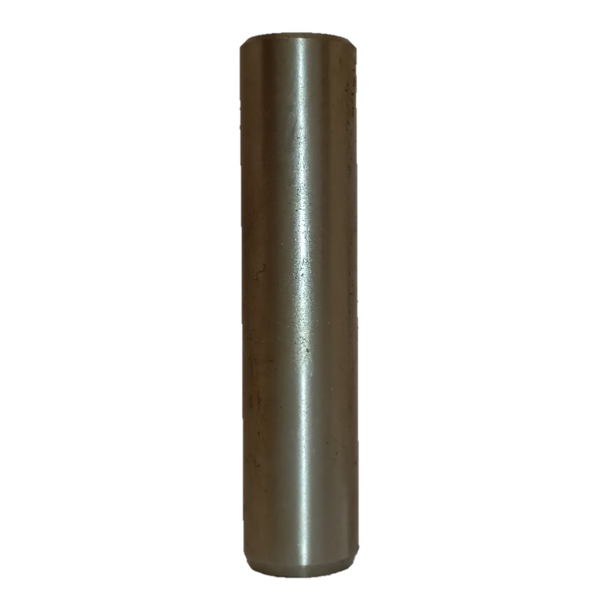 GUIA ADM/ESC FORD CARGO (ADAPTAÇÃO) STD