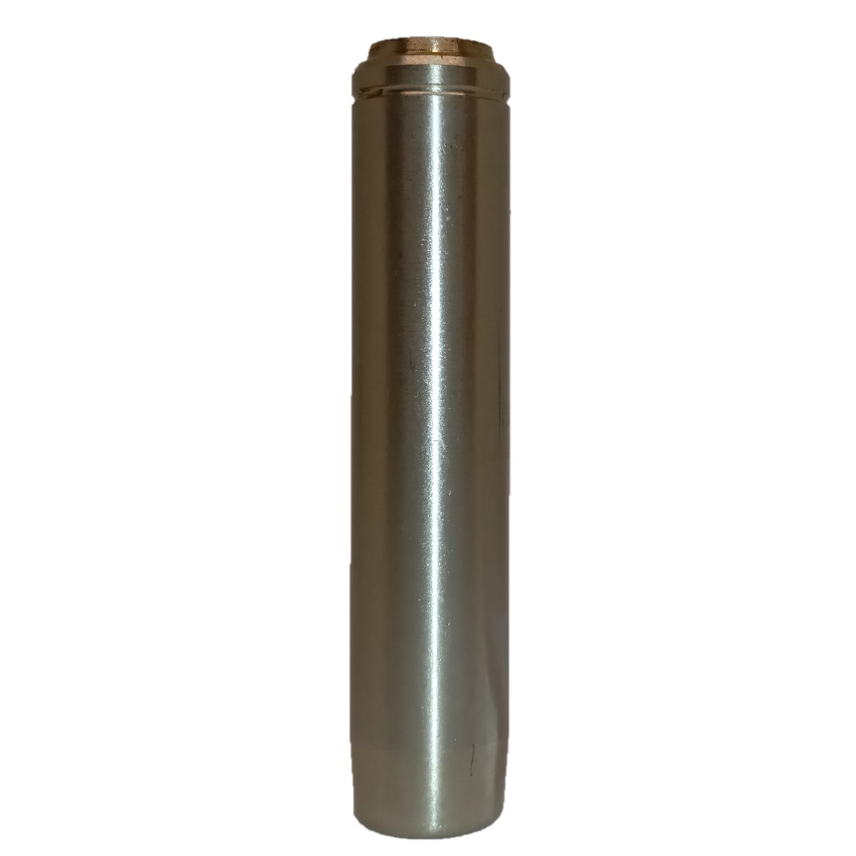 GUIA ADM OM 364,366,352A (LONGA) 0.05