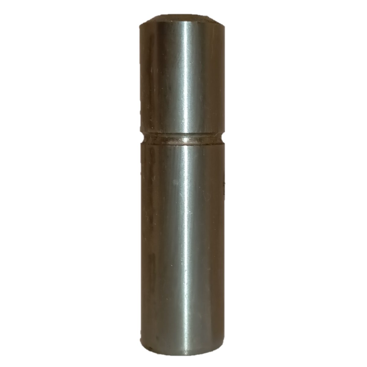 GUIA ADM/ESC MWM D225/D226/D229 (CANAL EXTERNO P/ ANEL PRESSÃO) 0.20