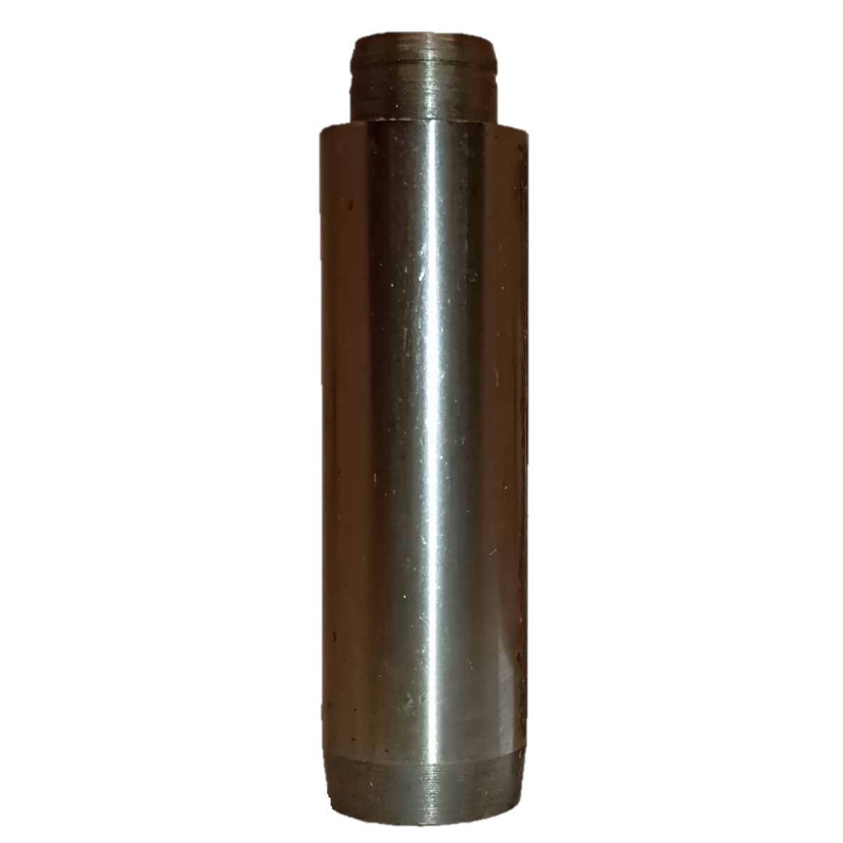 GUIA ADM/ESC FIAT TEMPRA 2.0 16V STD